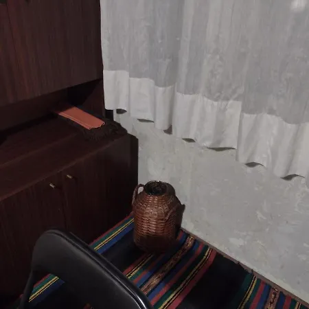 Apartman Уютен Дом *